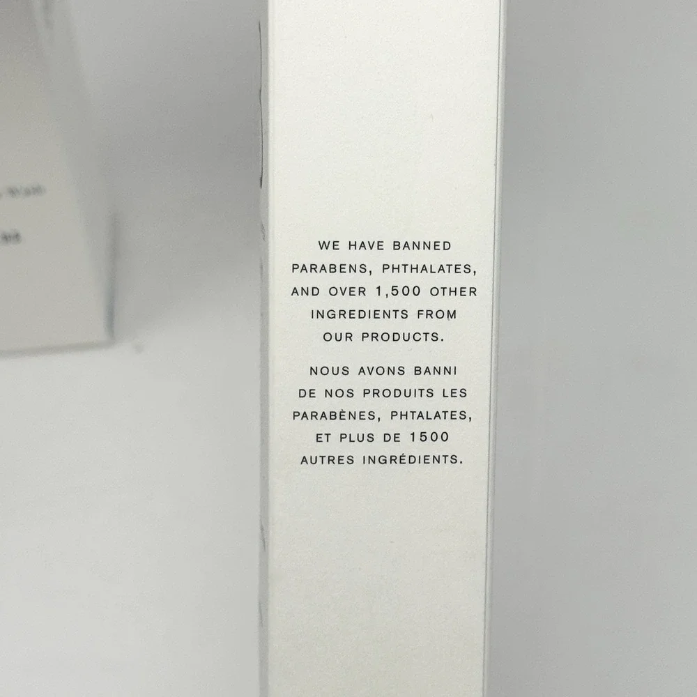 beautycounter this both